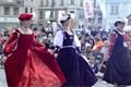 Historicky_vikend_9.6.2017_366
