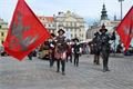 Historicky_vikend_9.6.2017_454