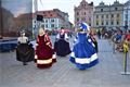 Historicky_vikend_9.6.2017_523