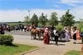 zahájení_příjezd_hraběnka_opat (1)