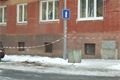 Čechova ulice 09_12_2010 (2)