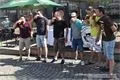 2017-06-10-164908-2668
