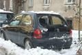 Čechova ulice 09_12_2010 (6)