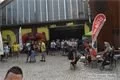 2017-06-10-174404-2772
