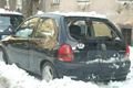 Čechova ulice 09_12_2010 (7)