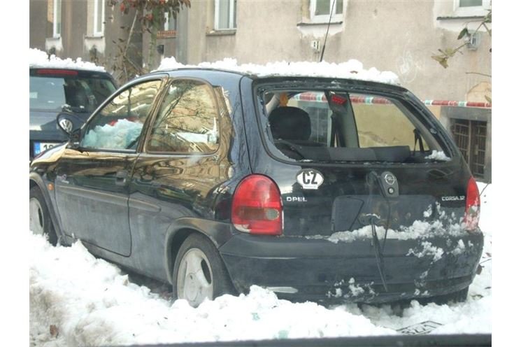 Čechova ulice 09_12_2010 (7)