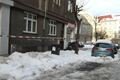 Čechova ulice 09_12_2010