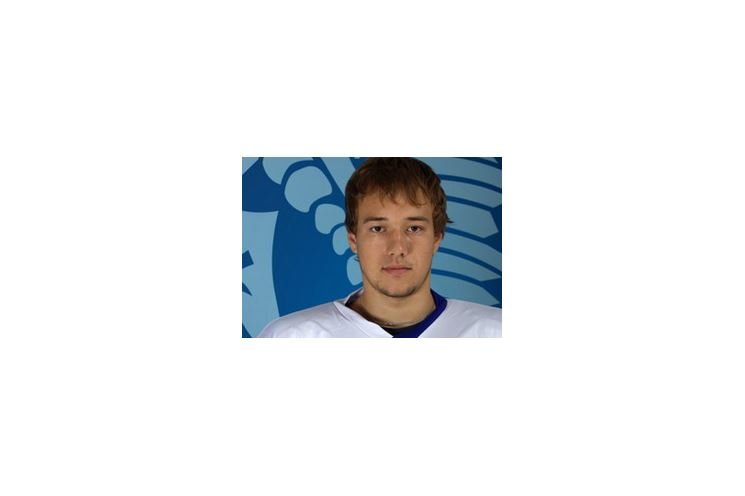 kovar_jan kovar_jan