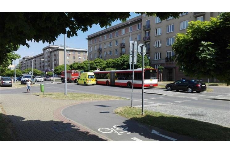 dn autobus dn autobus