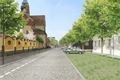 rearchitekti_obnova_jiraskova_namesti_ulice