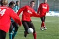 juni_chomutov11