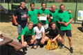 fotbal