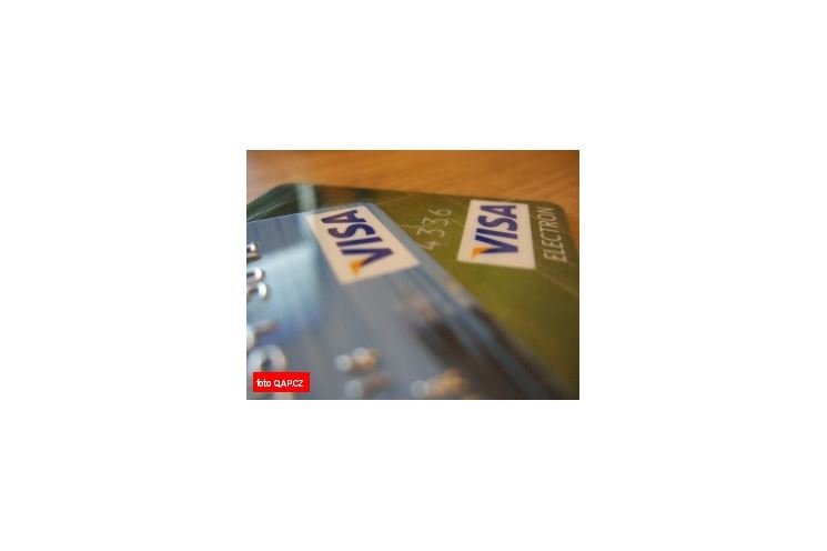 bankovní karty bankovní karty