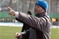 juni_chomutov10