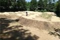 Pumptrack (1)