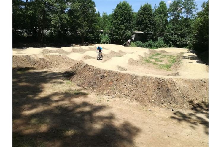 Pumptrack (1)