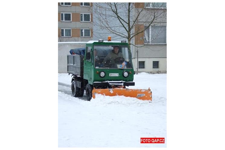 FOTO QAP.CZ FOTO QAP.CZ