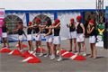 foto-qap-cz (2)