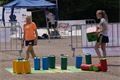 foto-qap-cz (27)