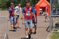 foto-qap-cz (28)