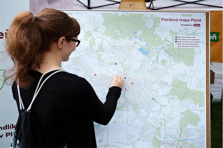_Pocitova_mapa_Plzen_2017_foto_Matej_Hosek_1 _Pocitova_mapa_Plzen_2017_foto_Matej_Hosek_1