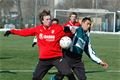 2-juni_chomutov14