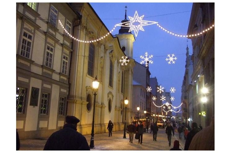 Vanočni PLzeň foto QAP CZ (4)