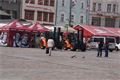 foto-qap-cz (7)
