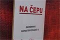 foto-qap-cz (29)