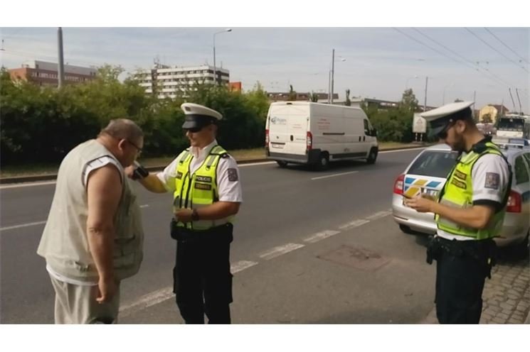 policie2