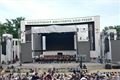 Noc_s_operou_23.6.2017_001
