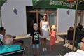 ZRUC_072