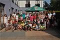 ZRUC_161