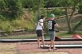 ZRUC_179