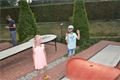 ZRUC_187