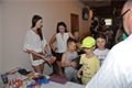 ZRUC_202