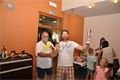 ZRUC_207