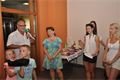ZRUC_211