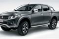 fiat fullback1