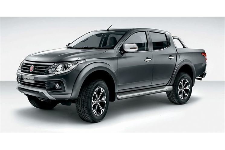 fiat fullback1