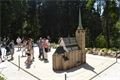 bartoloměj park Mariánské Lázně (9)