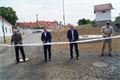 foto-qap-cz (14)