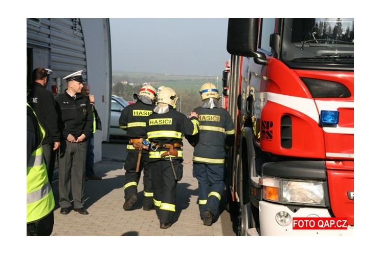 hasiči ilustrace foto QAP (2)