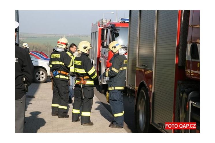 hasiči ilustrace foto QAP (3)
