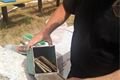 IMG_20170626_133834