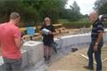 IMG_20170626_133535
