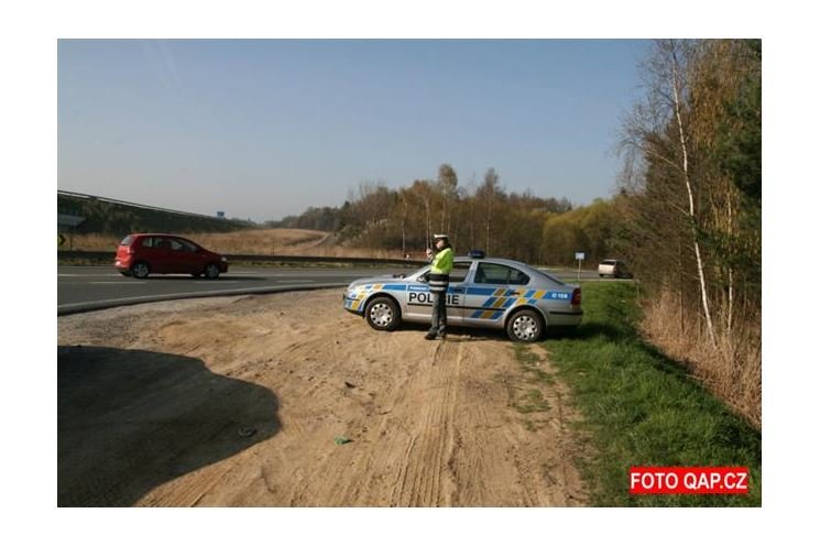 Policie doprava QAP foto (5) Policie doprava QAP foto (5)