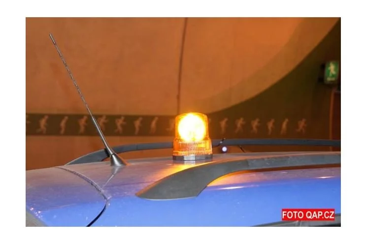 maják foto QAP maják foto QAP