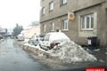 DSCF1869