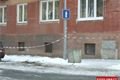 Čechova ulice 09_12_2010 (2)